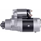 Hella Starter 8EA 012 527-451