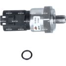 Druckschalter 38979