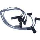 Maxgear Zündleitungssatz 53-0068