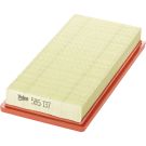 Valeo Luftfilter 585137