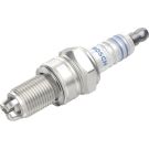 BOSCH 0 241 235 756 Zündkerze Nickel BOSCH 0 241 235 756 Zündkerze Nickel