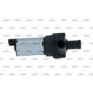Zusatzwasserpumpe 390022 Zusatzwasserpumpe 390022