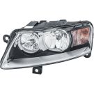 Hella 2 x HELLA Hauptscheinwerfer 1EJ 009 925-011