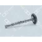 OE Germany Nockenwelle 01 0500 422001