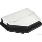 Luftfilter J1320920 Luftfilter J1320920