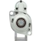 BV PSH 300.521.102.010 Anlasser 12V, 2,0kW, Zähnez.: 10, B+ (M8), Ø 76,0 mm