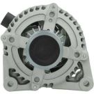 Generator 595.598.150.050 Generator 595.598.150.050