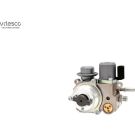 VITESCO Hochdruckpumpe 564 0002 10