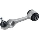 FEBI BILSTEIN 02941 Querlenker, Lenker, Radaufhängung