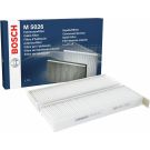 BOSCH 1 987 435 026 Innenraumfilter BOSCH 1 987 435 026 Innenraumfilter