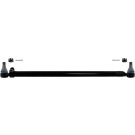 FEBI BILSTEIN 45363 Lenkstange FEBI BILSTEIN 45363 Lenkstange