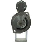 PSH Starter +Line Original 610.002.112.010