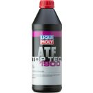 LIQUI MOLY Getriebeöl Top Tec ATF 1900 3648