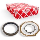 FEBI BILSTEIN 06760 Dichtungssatz, Radnabe