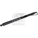 febi bilstein Gasfeder, Koffer-/Laderaum febi Plus 194413