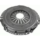 Kupplungsdruckplatte 3082 255 133 Kupplungsdruckplatte 3082 255 133