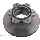 Bremsscheibe ADBP430014 Bremsscheibe ADBP430014