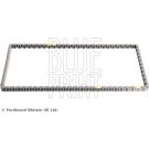 Steuerkette ADT37353