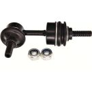 Stange/Strebe, Stabilisator 72-1616 Stange/Strebe, Stabilisator 72-1616