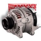 FEBI BILSTEIN 101545 Generator FEBI BILSTEIN 101545 Generator