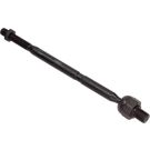 Axialgelenk, Spurstange 69-0321