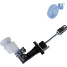 Blue Print Geberzylinder, Kupplung ADG03440 Blue Print Geberzylinder, Kupplung ADG03440