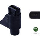 Sensor, Zündimpuls 81248 Sensor, Zündimpuls 81248