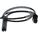 BOSCH Sensor, Raddrehzahl 0 986 594 571