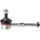 Stange/Strebe, Stabilisator J4895015 Stange/Strebe, Stabilisator J4895015