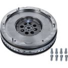 Sachs Zwei-Massen-Schwungrad 2294 000 994
