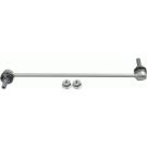 Stange/Strebe, Stabilisator 37674 01 Stange/Strebe, Stabilisator 37674 01