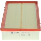 BOSCH 1 457 433 331 Luftfilter