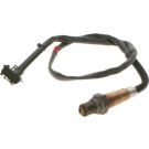 BOSCH Lambdasonde 0 258 006 446