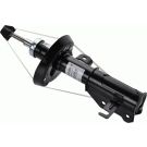 Sachs Stoßdämpfer 315 438