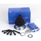 SKF Faltenbalgsatz, Antriebswelle VKJP 8010