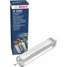 Kraftstofffilter F 026 402 095 Kraftstofffilter F 026 402 095