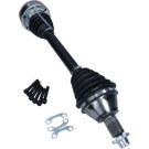 Maxgear Antriebswelle 49-0766