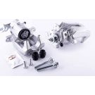 Hella Bremssattel 8AN 355 781-031