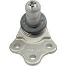 Lemförder Trag-/Führungsgelenk 39616 01