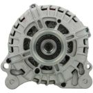 Generator 305.988.140.004