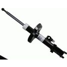 Stoßdämpfer 314 696 Stoßdämpfer 314 696