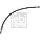 febi bilstein Bremsschlauch 196426