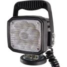 Hella Arbeitsscheinwerfer 1GA 995 506-111