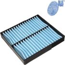 Blue Print Filter, Innenraumluft ADC42519