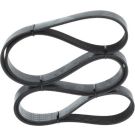 BOSCH Keilrippenriemen 1 987 946 255