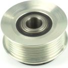 INA Generatorfreilauf 535 0006 10