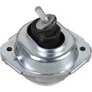 Metzger Lagerung, Motor 8053782