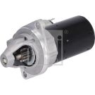 febi bilstein Starter 192935