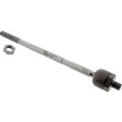 FAG Axialgelenk, Spurstange 840 0077 10