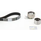 Zahnriemensatz CT880K2
